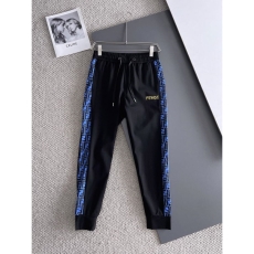 Fendi Long Pants